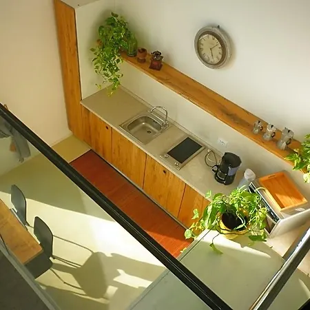 Hillside With Swimming Pool And Jacuzzi - Frasassi Caves Villa