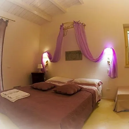 Hillside With Swimming Pool And Jacuzzi - Frasassi Caves Sassoferrato