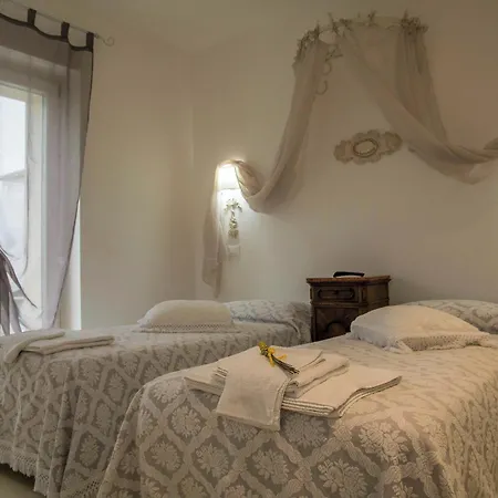 Hillside With Swimming Pool And Jacuzzi - Frasassi Caves * Sassoferrato