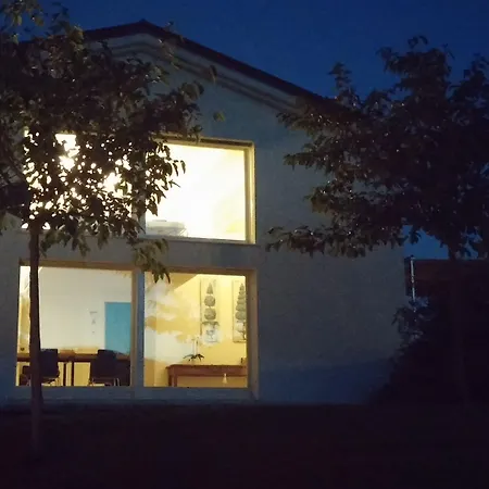 Villa Hillside With Swimming Pool And Jacuzzi - Frasassi Caves