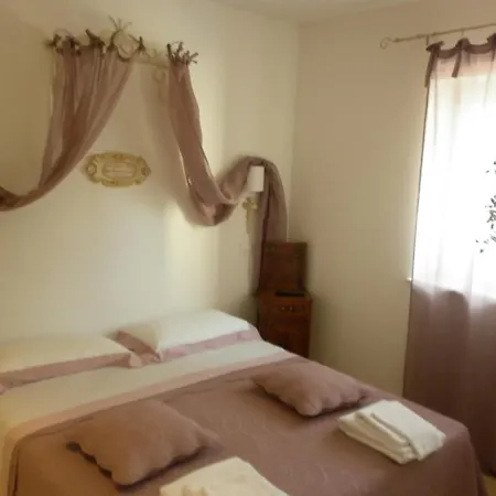 Hillside With Swimming Pool And Jacuzzi - Frasassi Caves Sassoferrato