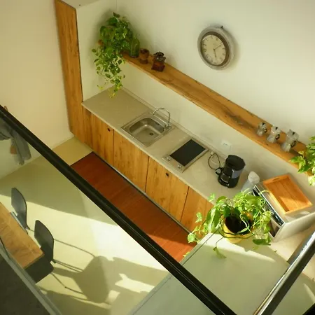 Hillside With Swimming Pool And Jacuzzi - Frasassi Caves