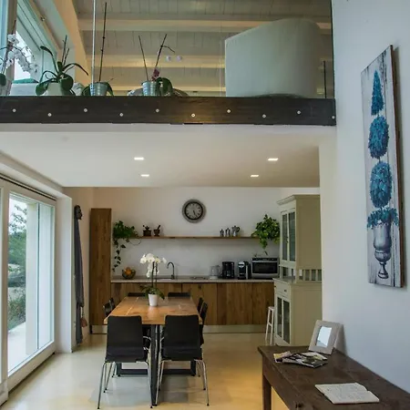 ヴィラ Hillside With Swimming Pool And Jacuzzi - Frasassi Caves Sassoferrato