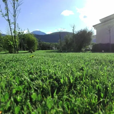 Hillside With Swimming Pool And Jacuzzi - Frasassi Caves Villa