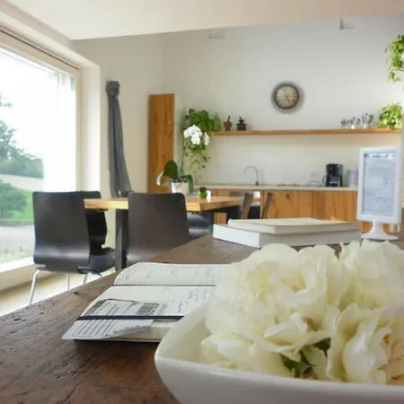 Hillside With Swimming Pool And Jacuzzi - Frasassi Caves Villa