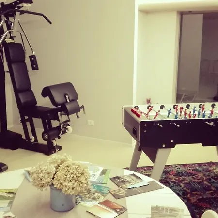 ヴィラ Hillside With Swimming Pool And Jacuzzi - Frasassi Caves Sassoferrato