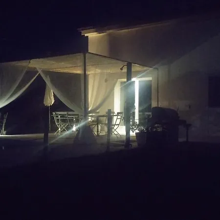 Hillside With Swimming Pool And Jacuzzi - Frasassi Caves * Sassoferrato