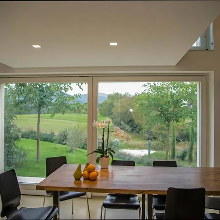 Hillside With Swimming Pool And Jacuzzi - Frasassi Caves * Sassoferrato