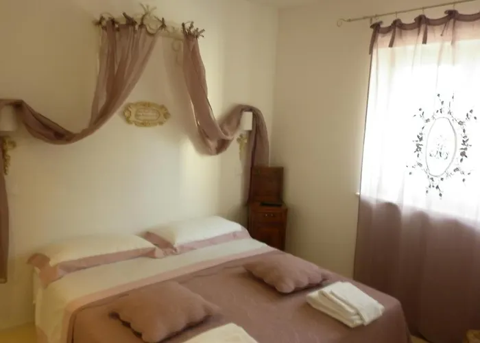 Hillside With Swimming Pool And Jacuzzi - Frasassi Caves Sassoferrato